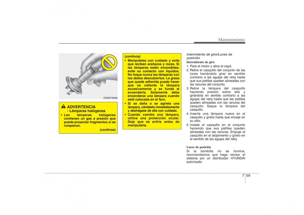 Hyundai ix35 Tucson II 2 manual del propietario / page 533