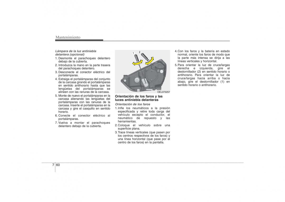 Hyundai ix35 Tucson II 2 manual del propietario / page 534