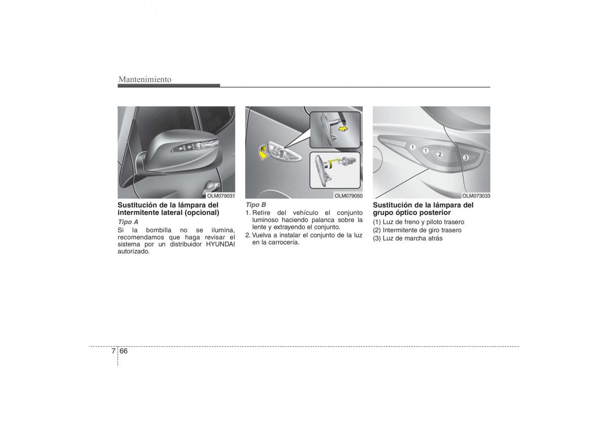 Hyundai ix35 Tucson II 2 manual del propietario / page 540