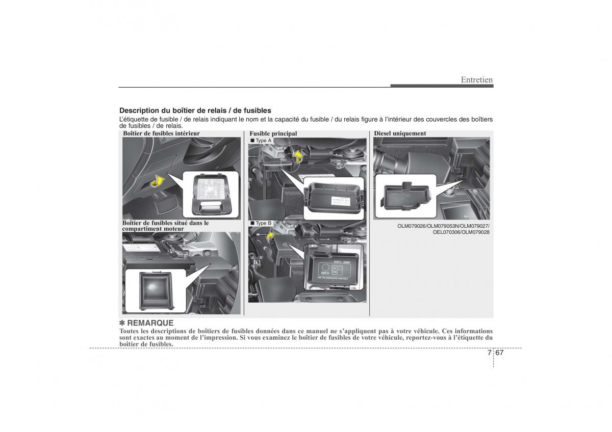 Hyundai ix35 Tucson II 2 manuel du proprietaire / page 550