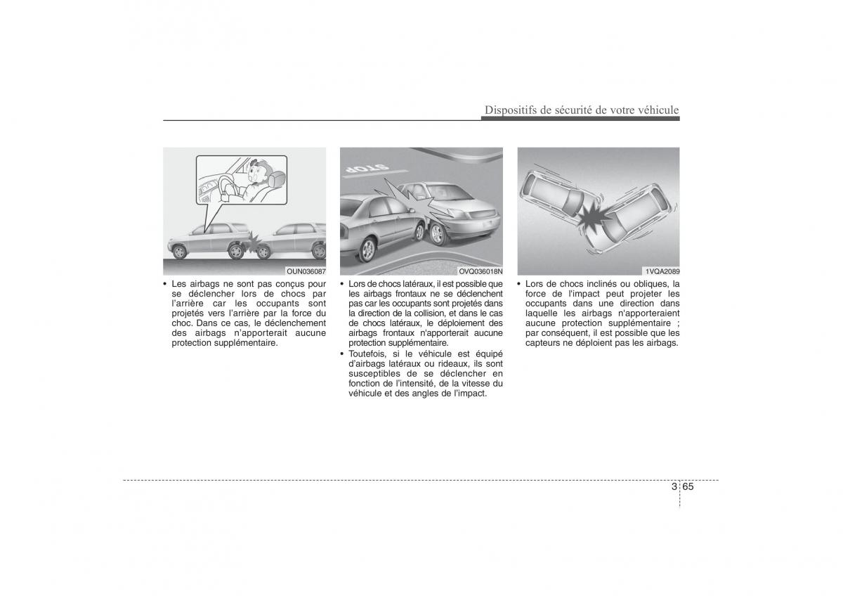 Hyundai ix35 Tucson II 2 manuel du proprietaire / page 86