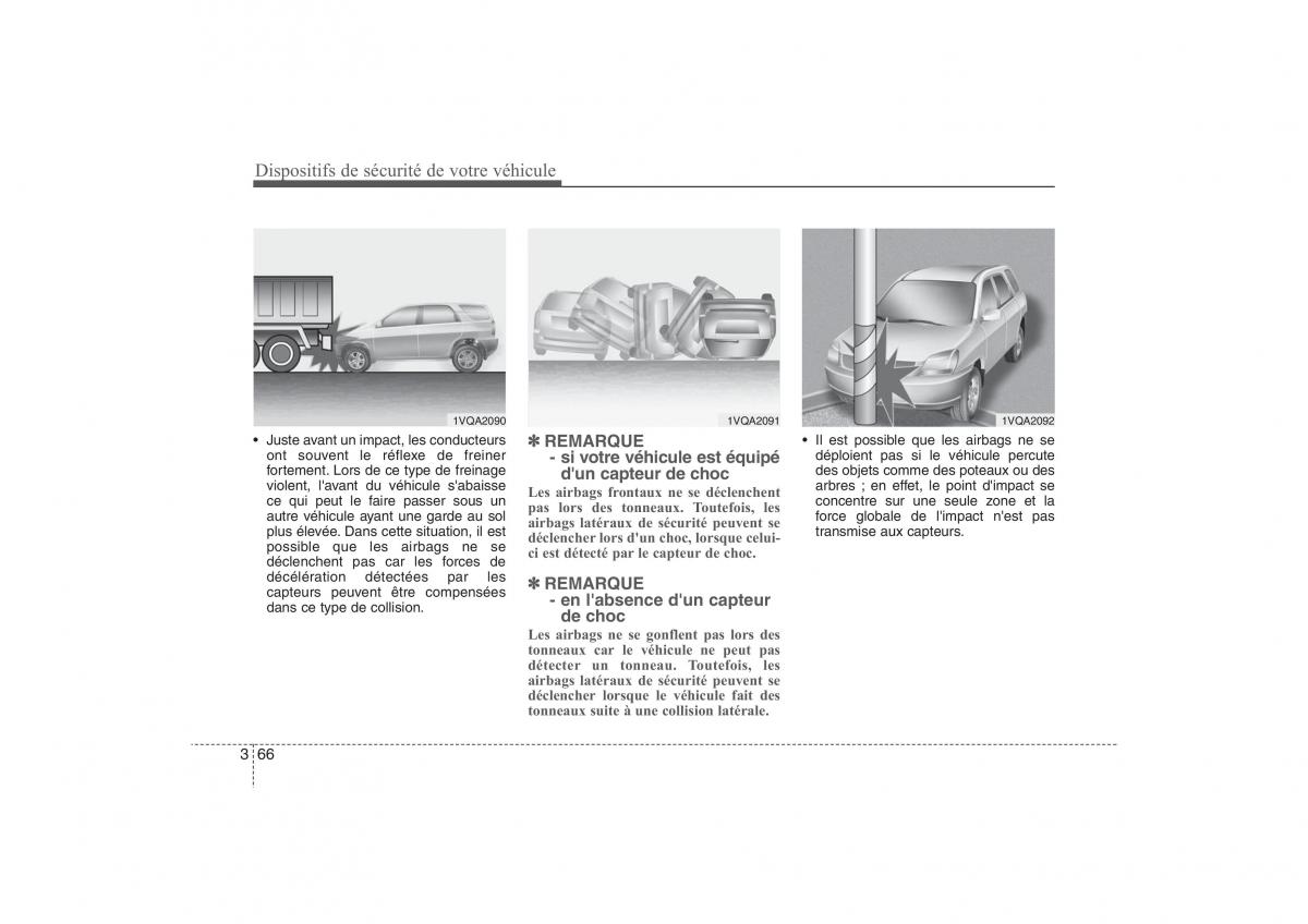 Hyundai ix35 Tucson II 2 manuel du proprietaire / page 87