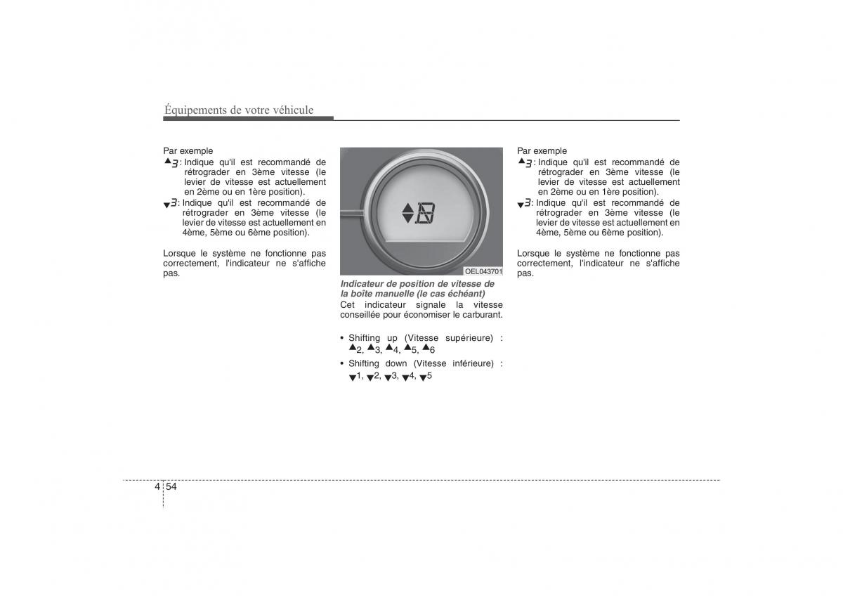 Hyundai ix35 Tucson II 2 manuel du proprietaire / page 144