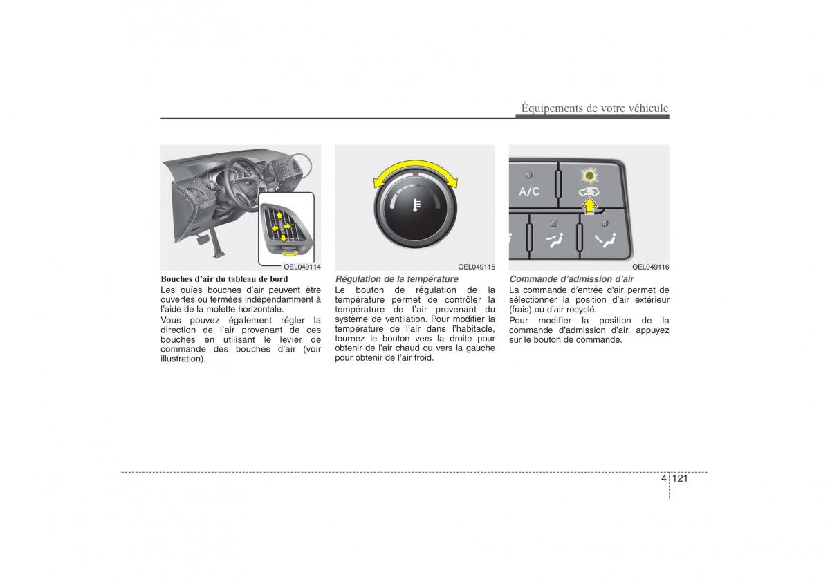 Hyundai ix35 Tucson II 2 manuel du proprietaire / page 211