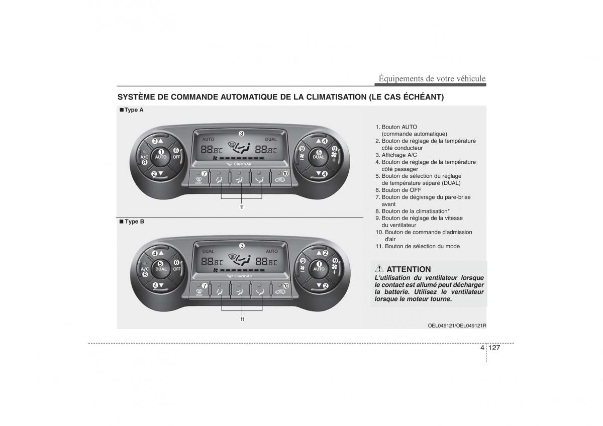 Hyundai ix35 Tucson II 2 manuel du proprietaire / page 217