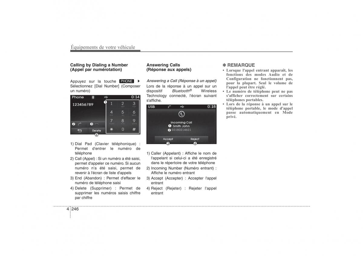 Hyundai ix35 Tucson II 2 manuel du proprietaire / page 336