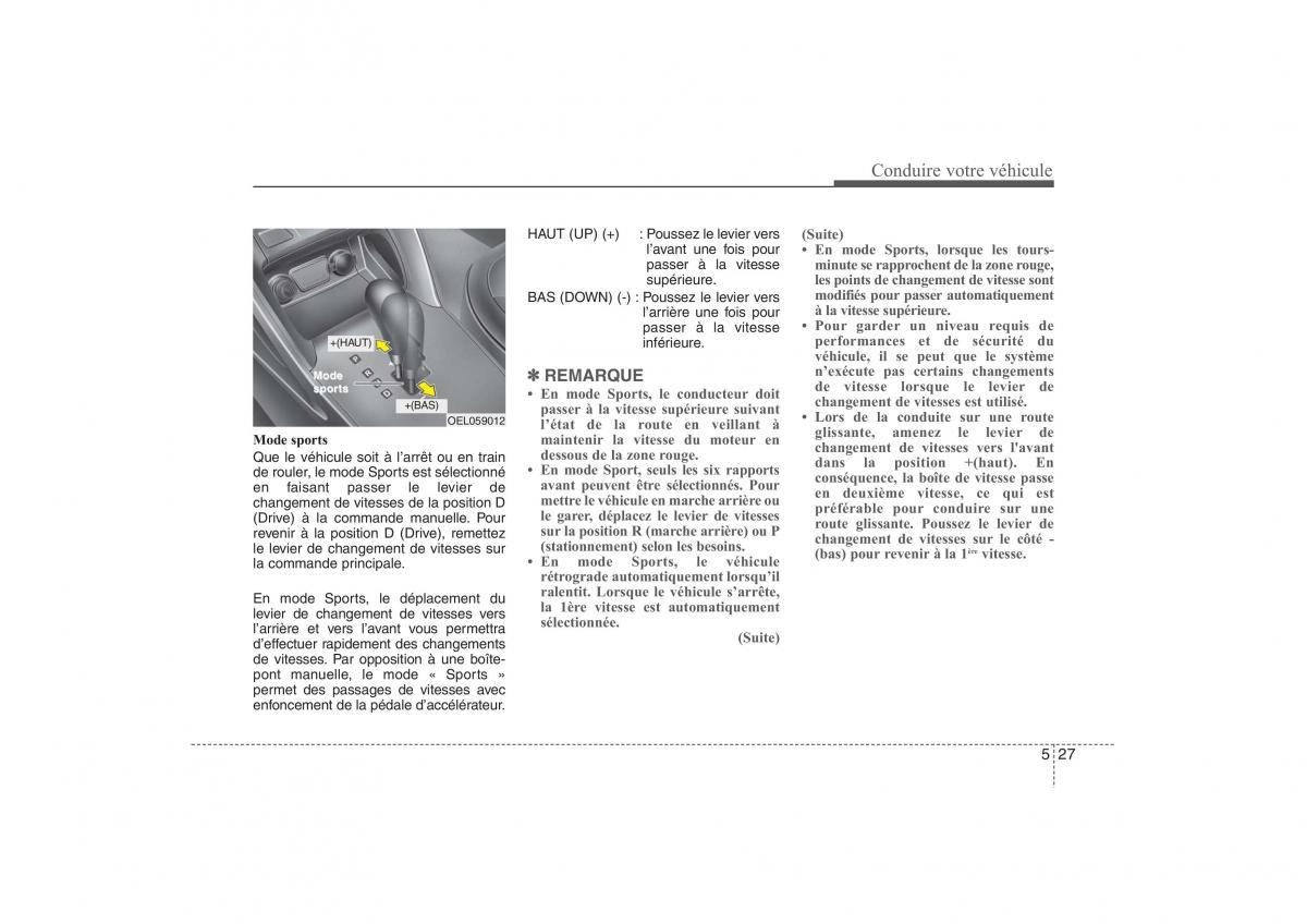 Hyundai ix35 Tucson II 2 manuel du proprietaire / page 387