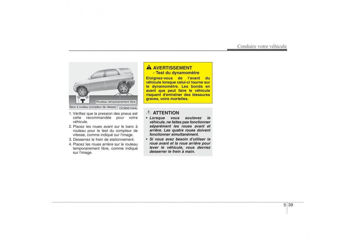 Hyundai ix35 Tucson II 2 manuel du proprietaire / page 399