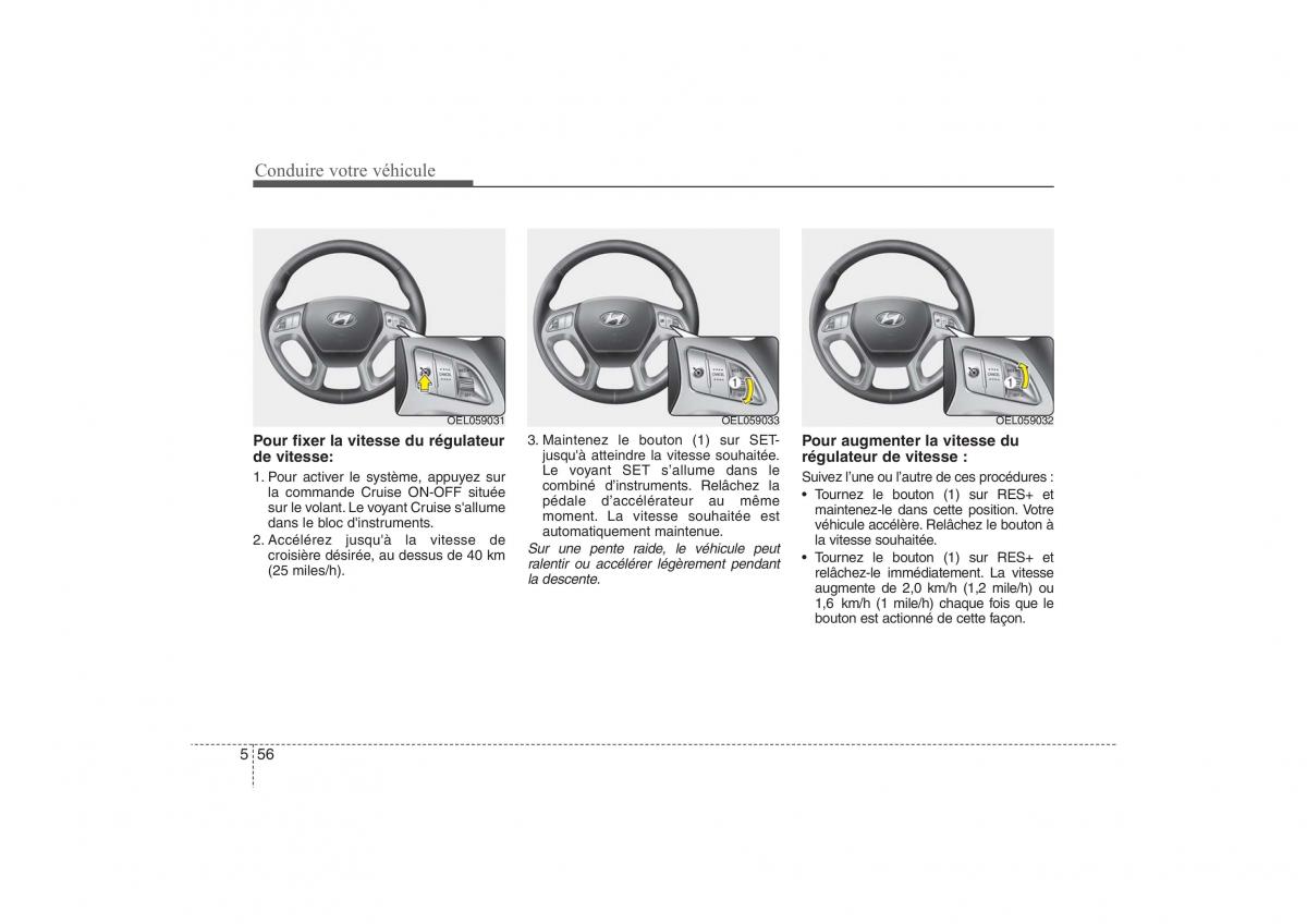 Hyundai ix35 Tucson II 2 manuel du proprietaire / page 416