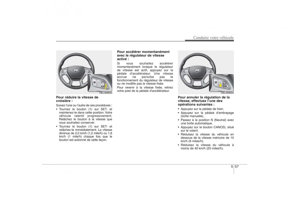 Hyundai ix35 Tucson II 2 manuel du proprietaire / page 417