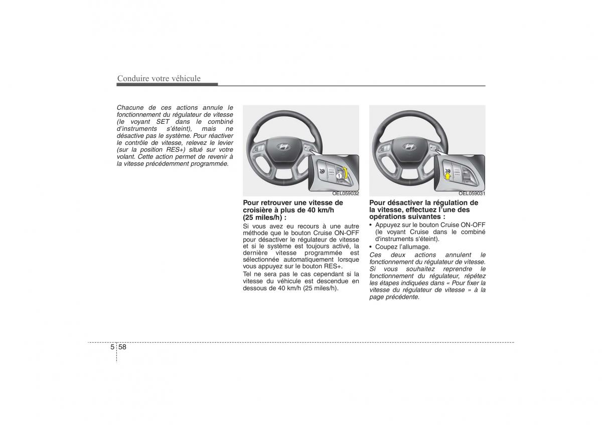 Hyundai ix35 Tucson II 2 manuel du proprietaire / page 418