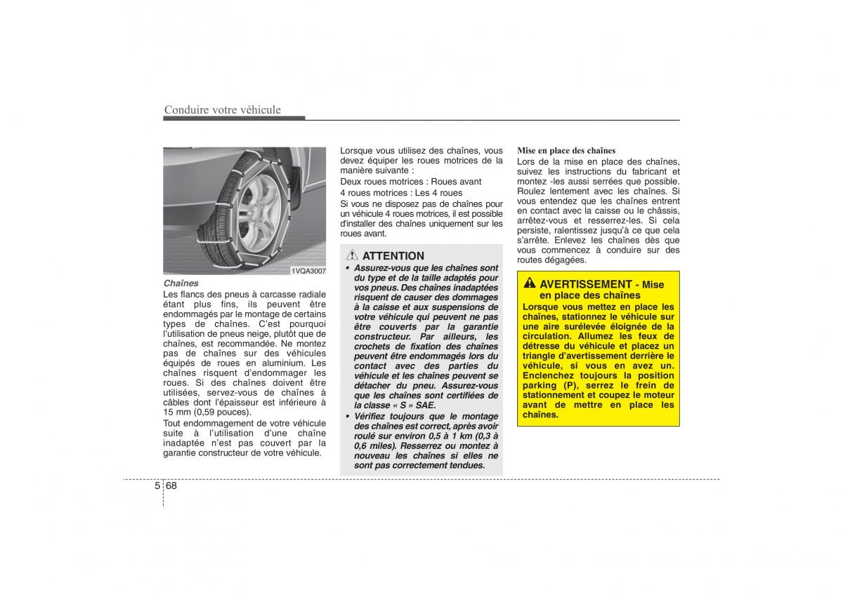 Hyundai ix35 Tucson II 2 manuel du proprietaire / page 428