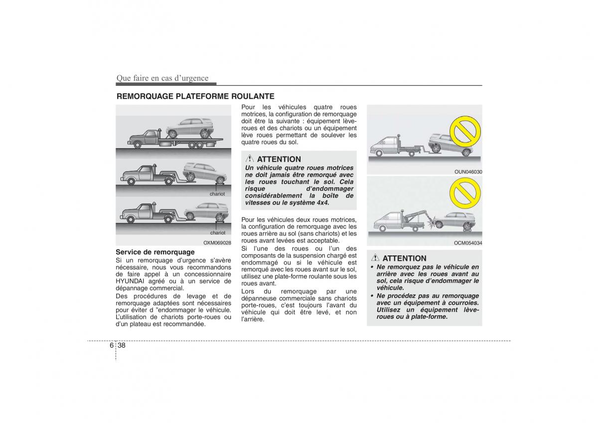 Hyundai ix35 Tucson II 2 manuel du proprietaire / page 479