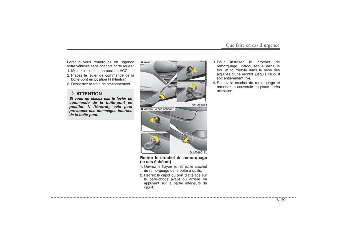 Hyundai ix35 Tucson II 2 manuel du proprietaire / page 480