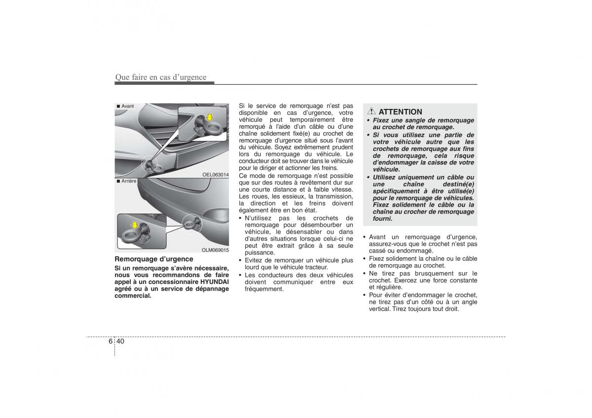 Hyundai ix35 Tucson II 2 manuel du proprietaire / page 481