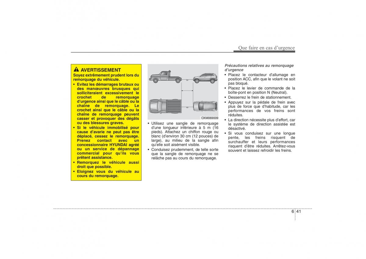 Hyundai ix35 Tucson II 2 manuel du proprietaire / page 482