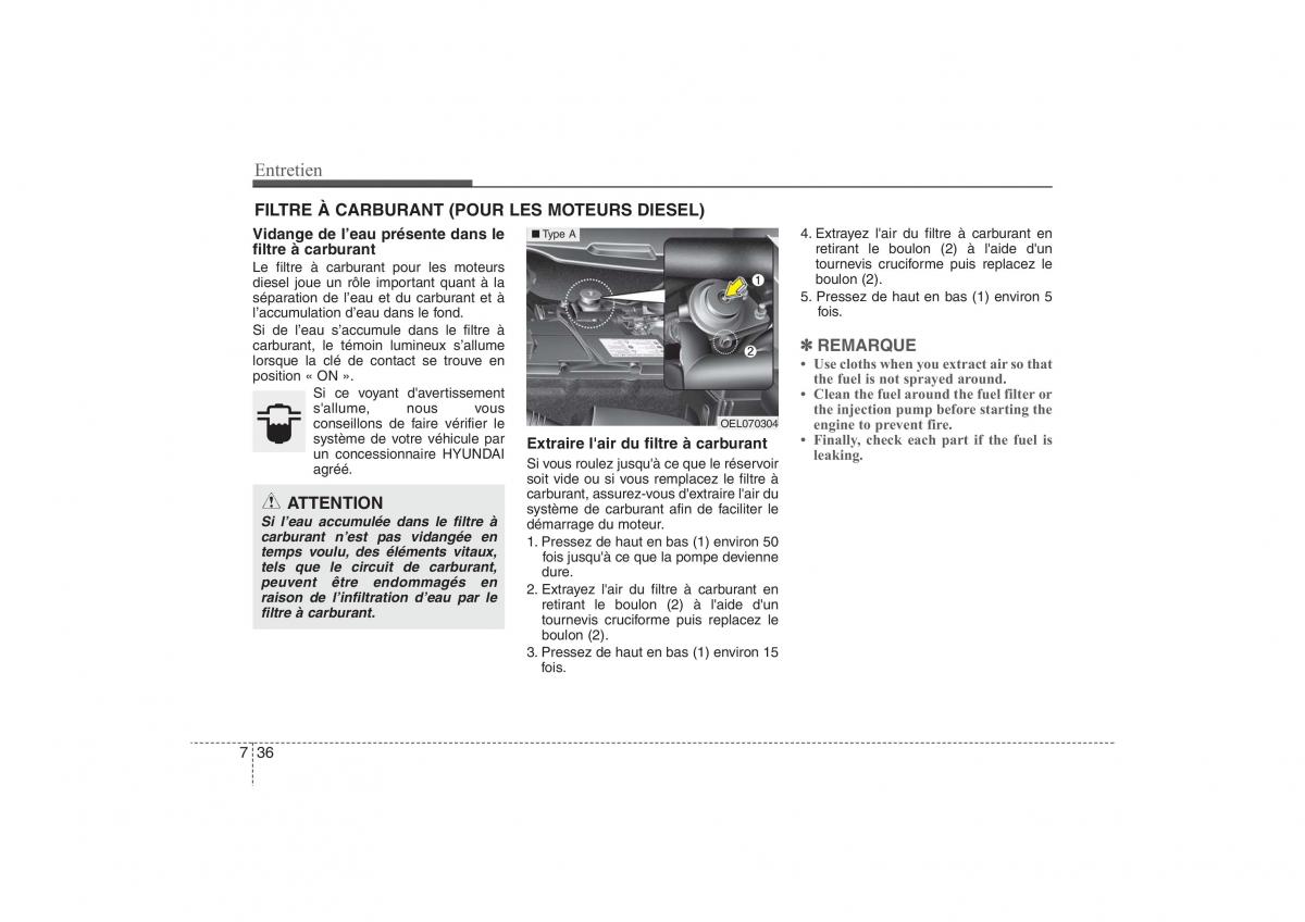 Hyundai ix35 Tucson II 2 manuel du proprietaire / page 519