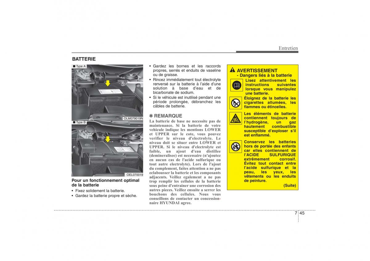 Hyundai ix35 Tucson II 2 manuel du proprietaire / page 528