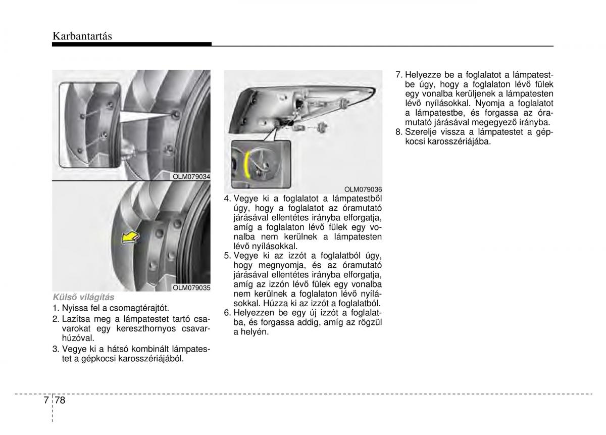 Hyundai ix35 Tucson II 2 Kezelesi utmutato / page 546