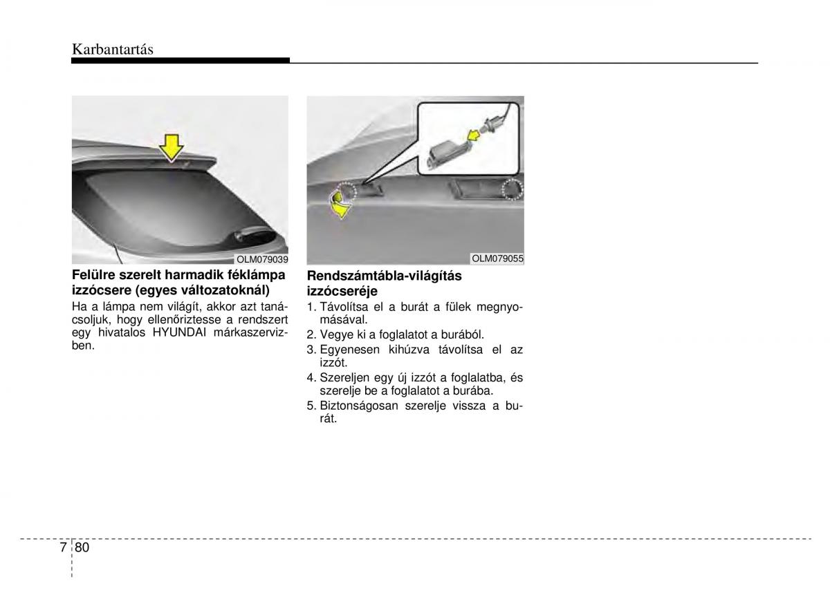 Hyundai ix35 Tucson II 2 Kezelesi utmutato / page 548