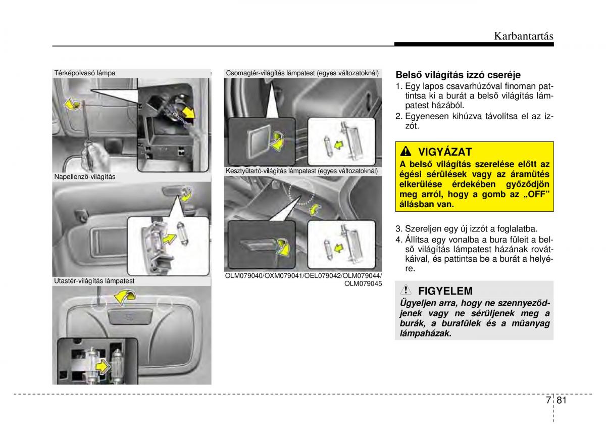 Hyundai ix35 Tucson II 2 Kezelesi utmutato / page 549