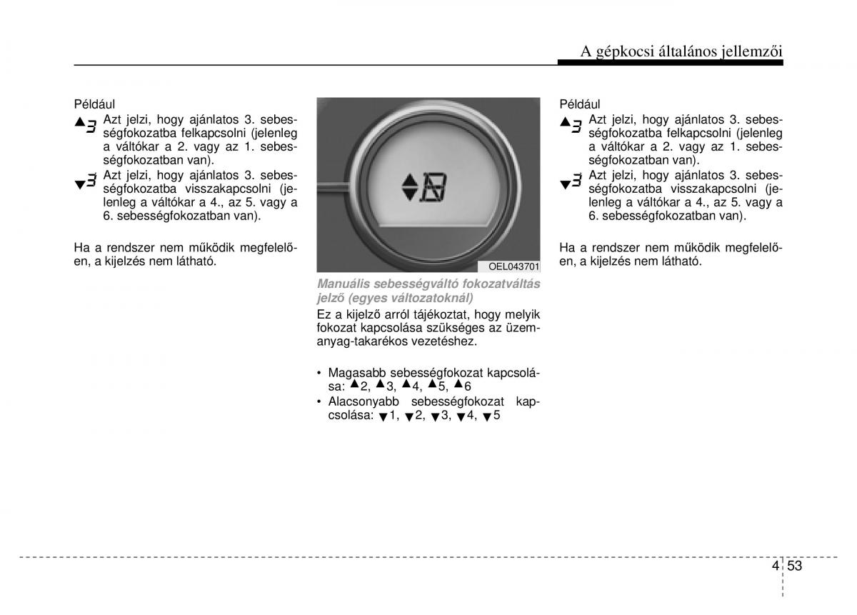 Hyundai ix35 Tucson II 2 Kezelesi utmutato / page 145