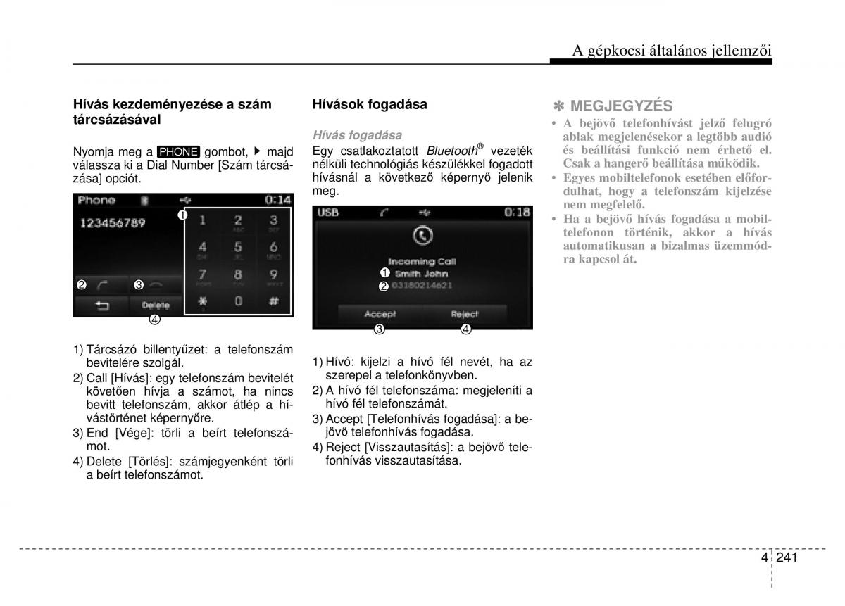 Hyundai ix35 Tucson II 2 Kezelesi utmutato / page 333