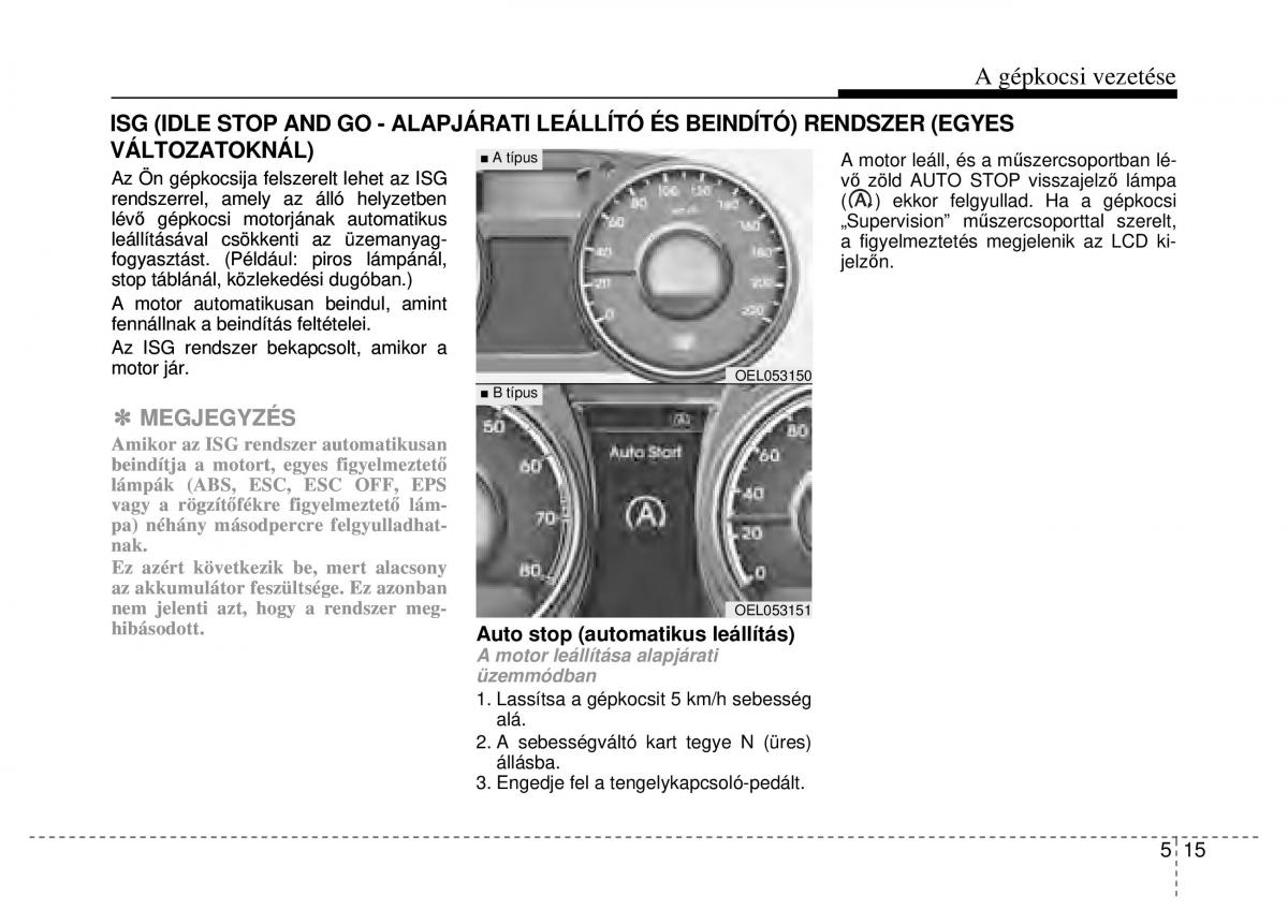 Hyundai ix35 Tucson II 2 Kezelesi utmutato / page 371