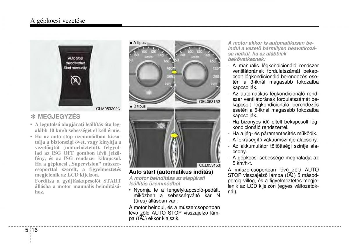 Hyundai ix35 Tucson II 2 Kezelesi utmutato / page 372