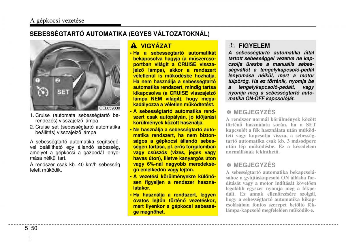 Hyundai ix35 Tucson II 2 Kezelesi utmutato / page 406