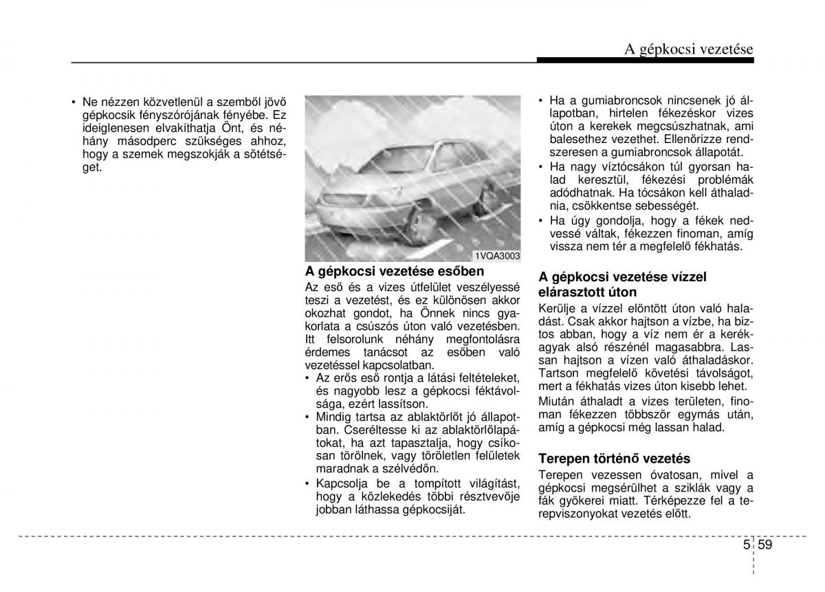 Hyundai ix35 Tucson II 2 Kezelesi utmutato / page 415