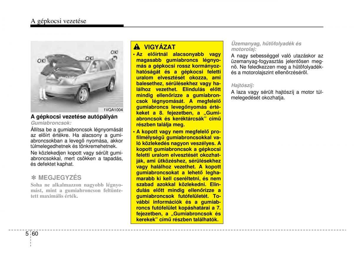 Hyundai ix35 Tucson II 2 Kezelesi utmutato / page 416