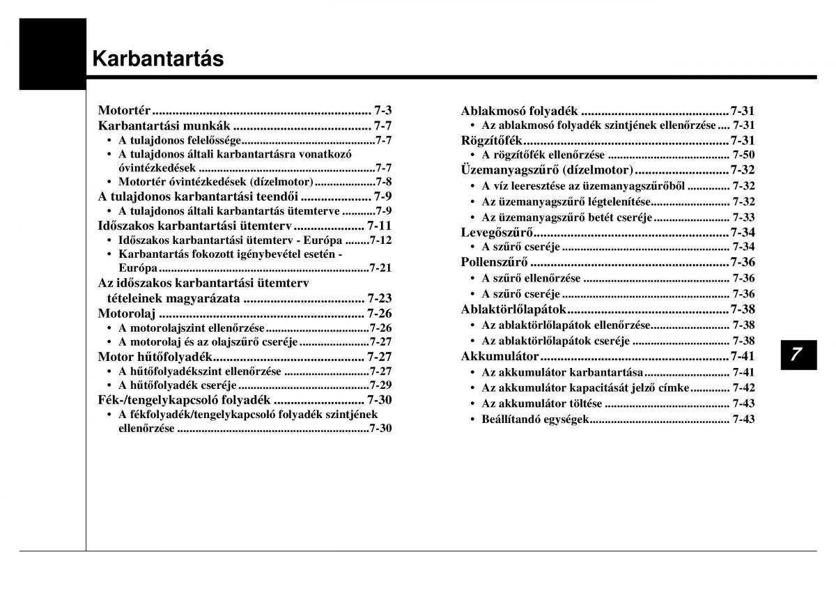 Hyundai ix35 Tucson II 2 Kezelesi utmutato / page 469