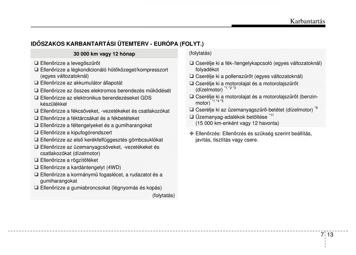 Hyundai ix35 Tucson II 2 Kezelesi utmutato / page 481