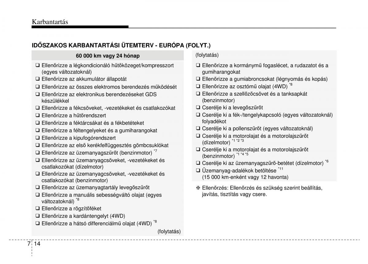 Hyundai ix35 Tucson II 2 Kezelesi utmutato / page 482