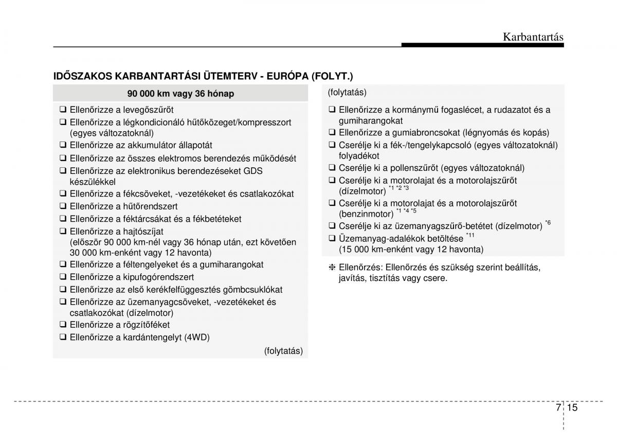 Hyundai ix35 Tucson II 2 Kezelesi utmutato / page 483