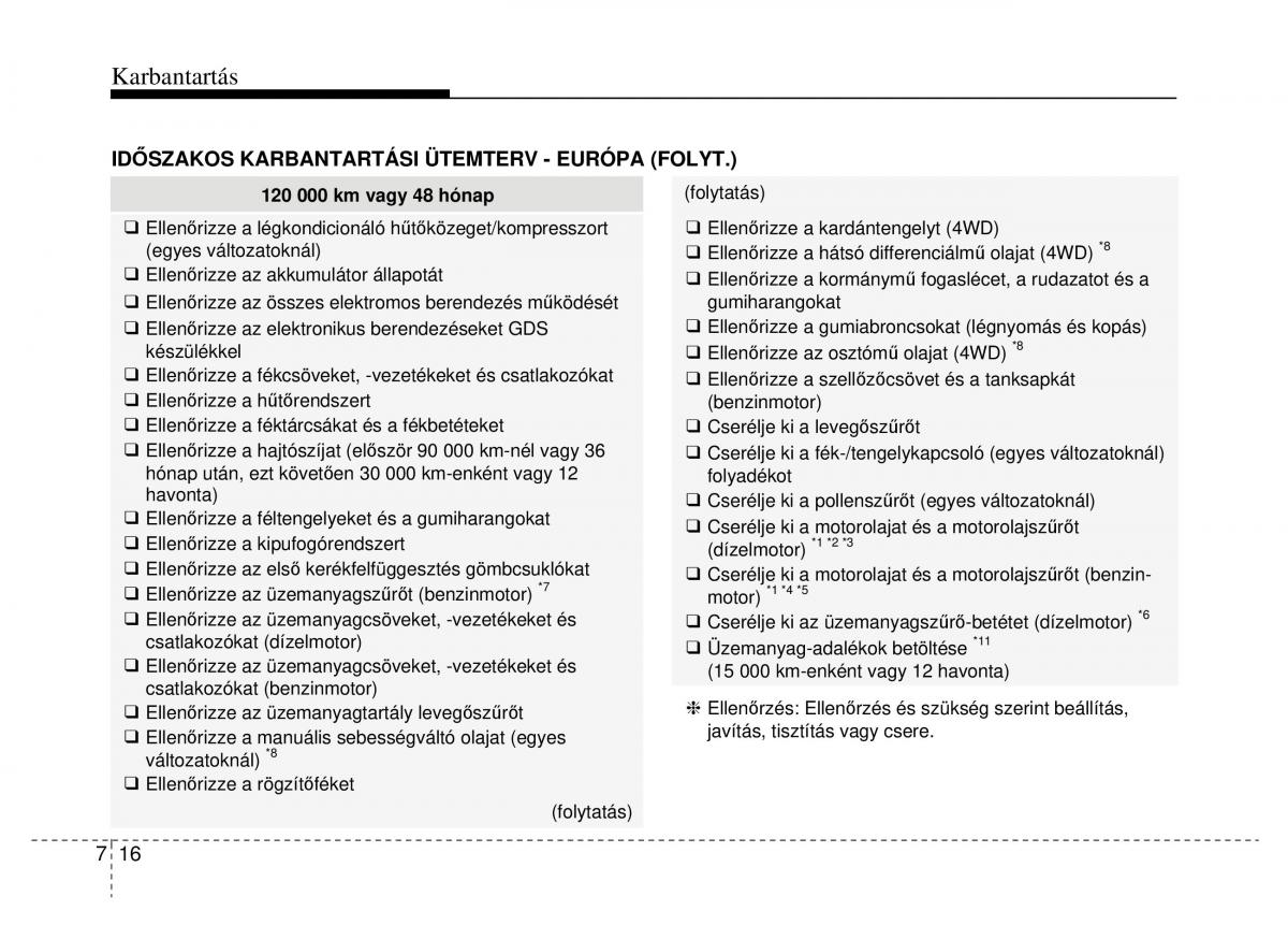 Hyundai ix35 Tucson II 2 Kezelesi utmutato / page 484