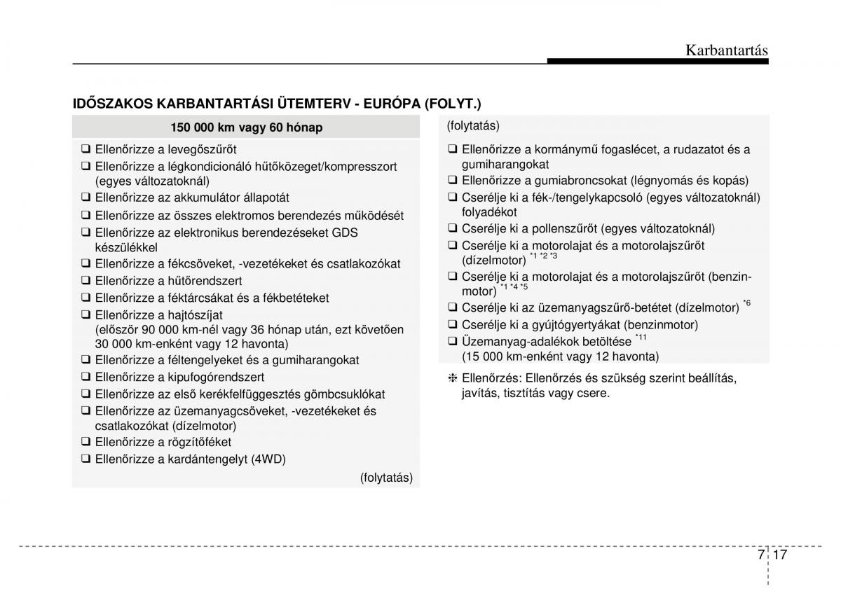 Hyundai ix35 Tucson II 2 Kezelesi utmutato / page 485