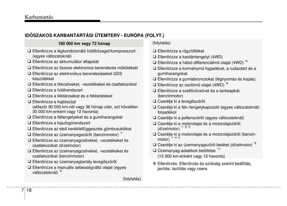 Hyundai ix35 Tucson II 2 Kezelesi utmutato / page 486