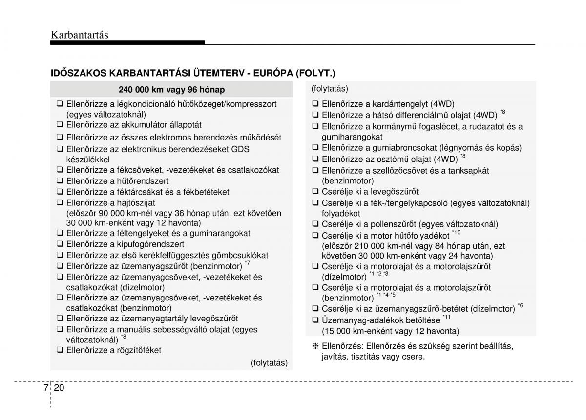 Hyundai ix35 Tucson II 2 Kezelesi utmutato / page 488