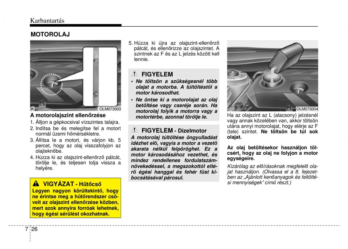 Hyundai ix35 Tucson II 2 Kezelesi utmutato / page 494