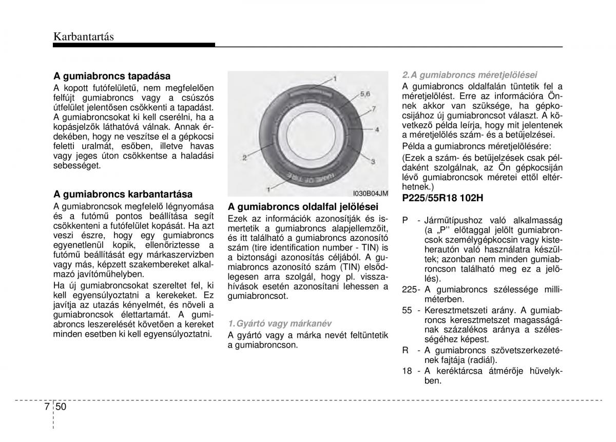 Hyundai ix35 Tucson II 2 Kezelesi utmutato / page 518