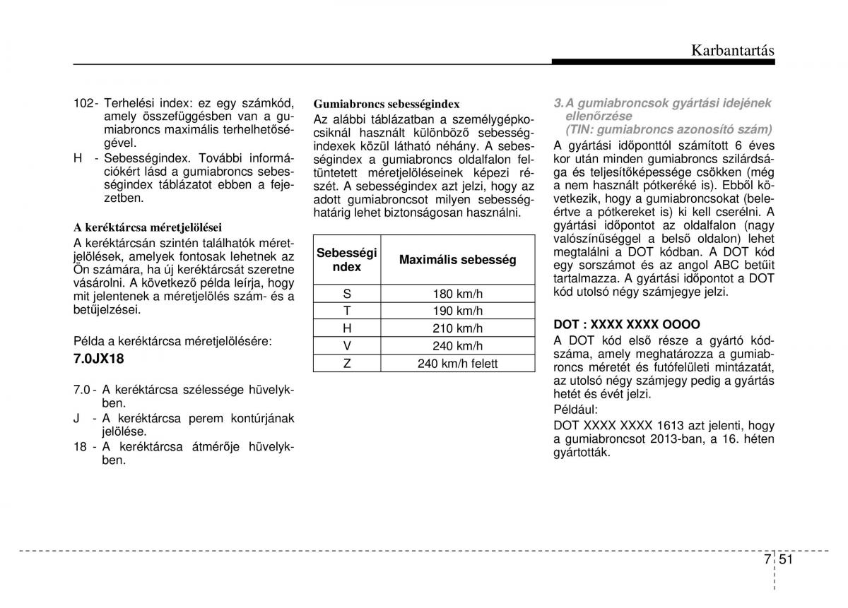 Hyundai ix35 Tucson II 2 Kezelesi utmutato / page 519