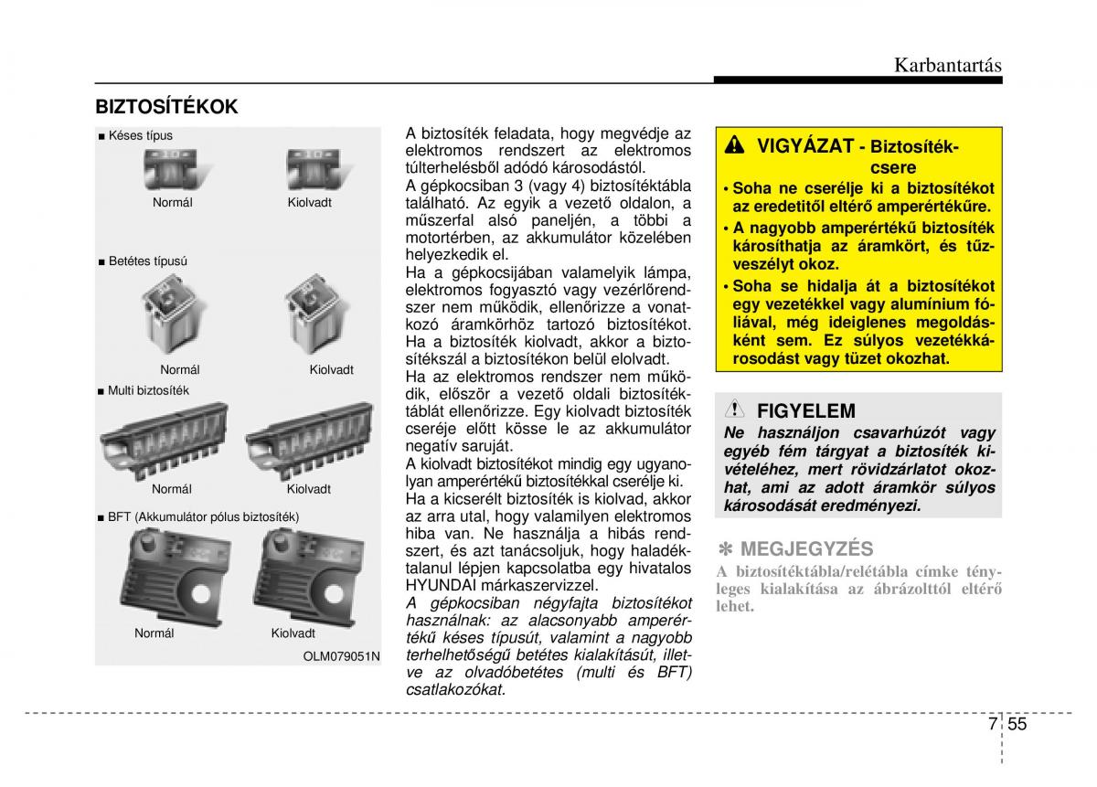 Hyundai ix35 Tucson II 2 Kezelesi utmutato / page 523