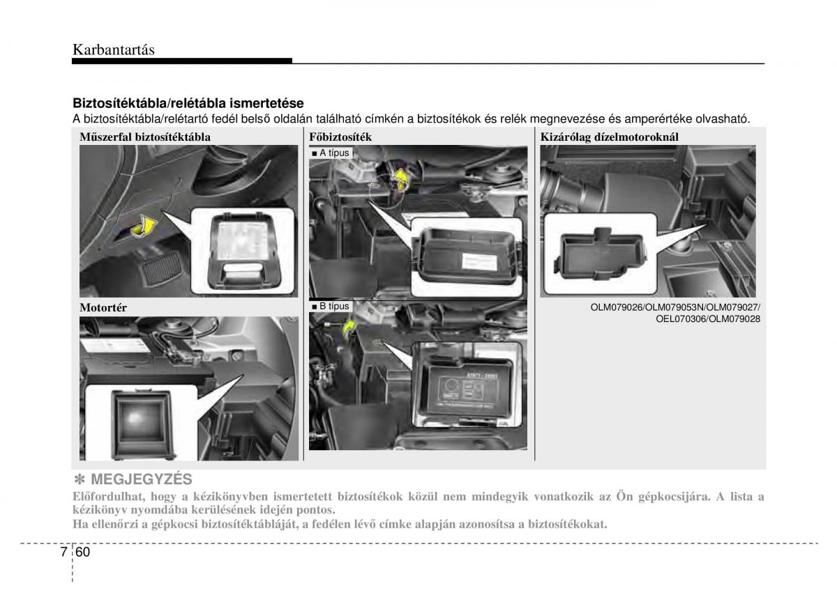 Hyundai ix35 Tucson II 2 Kezelesi utmutato / page 528