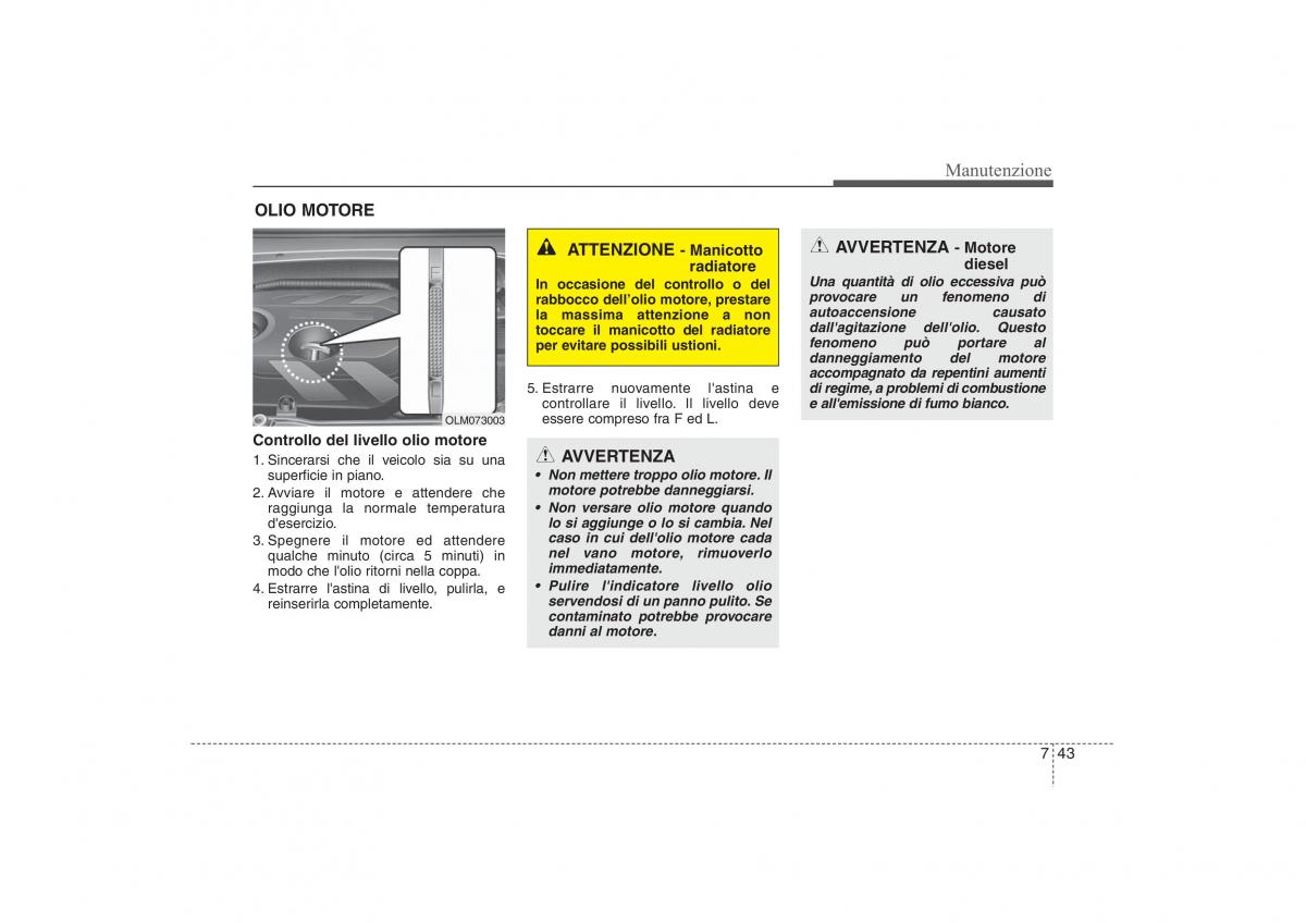 Hyundai ix35 Tucson II 2 manuale del proprietario / page 518