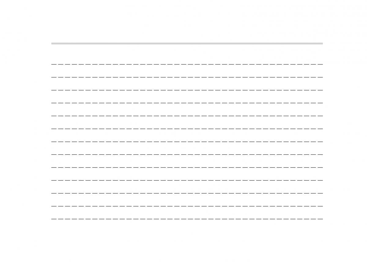 Subaru Tribeca owners manual / page 420