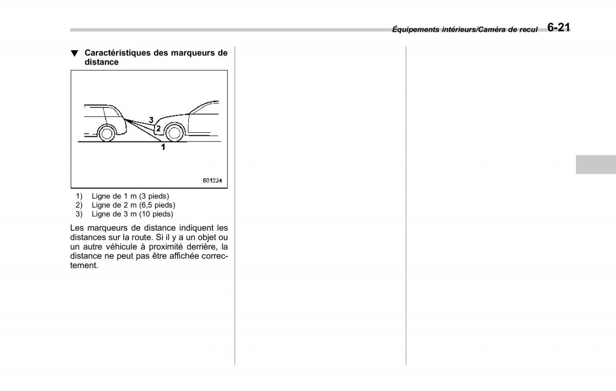 Subaru XV Crosstrek manuel du proprietaire / page 433