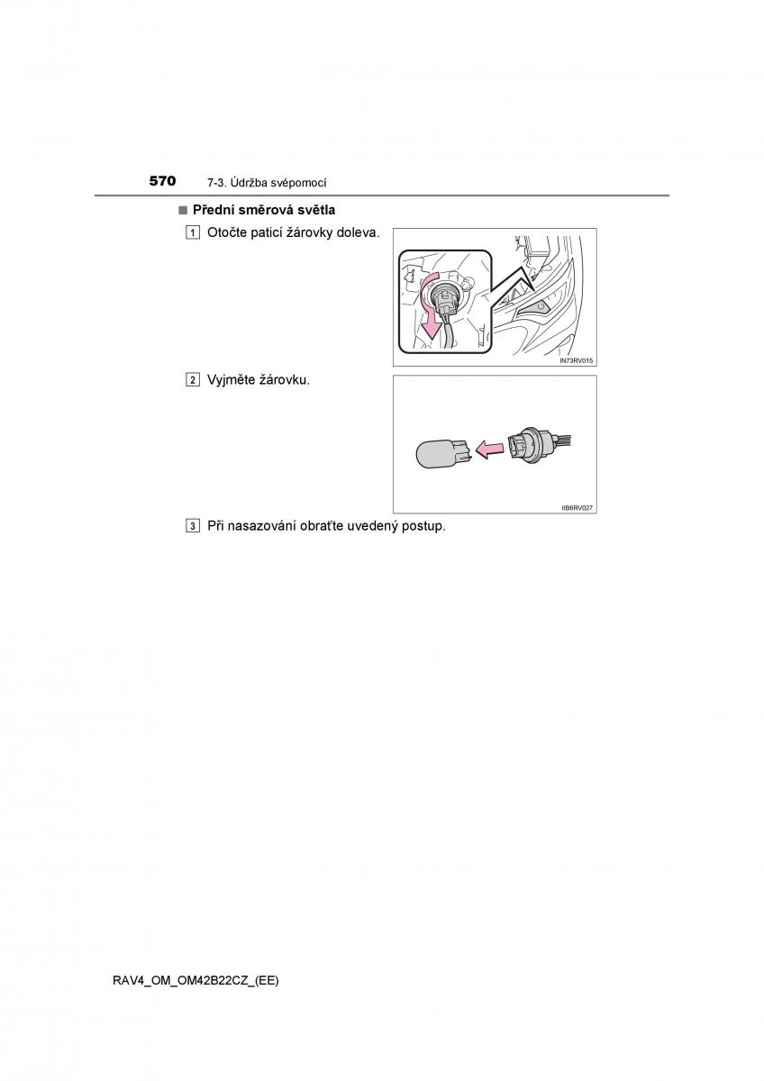 Toyota RAV4 IV 4 navod k obsludze / page 570