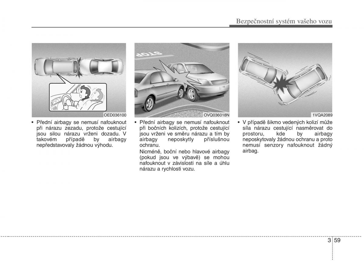 KIA Rio Pride UB navod k obsludze / page 74